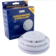 SleepSafe combined carbon monoxide & smoke alarm 
